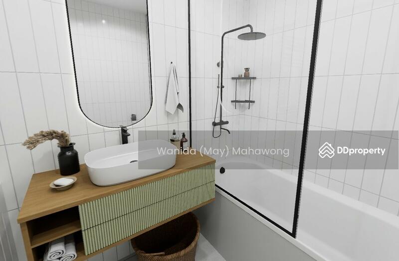 For Sale - Terra Grove Layan, Phuket