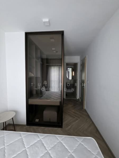 Chapter Thonglor 25, Bangkok, Soi Thonglor 25, Sukhumvit Road, Khlong Tan Nua, Watthana, Bangkok, 1 Bedroom, 35 sqm, Condo For Rent, by Tulaporn Onjun, 60113524 - DDproperty.com