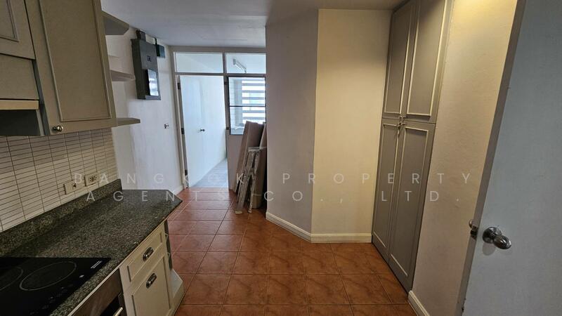 La Cascade, Bangkok, Eakamai, Khlong Tan Nua, Watthana, Bangkok, 3 Bedrooms, 260 sqm, Condo For Rent, by BANGKOK PROPERTY AGENTS CO., LTD., 60113525 - DDproperty.com