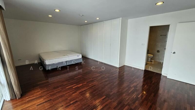 La Cascade, Bangkok, Eakamai, Khlong Tan Nua, Watthana, Bangkok, 3 Bedrooms, 260 sqm, Condo For Rent, by BANGKOK PROPERTY AGENTS CO., LTD., 60113525 - DDproperty.com