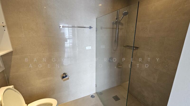 La Cascade, Bangkok, Eakamai, Khlong Tan Nua, Watthana, Bangkok, 3 Bedrooms, 260 sqm, Condo For Rent, by BANGKOK PROPERTY AGENTS CO., LTD., 60113525 - DDproperty.com