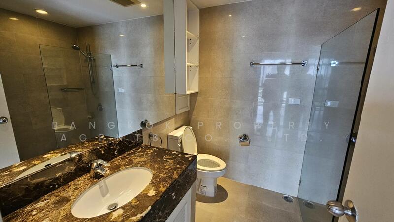 La Cascade, Bangkok, Eakamai, Khlong Tan Nua, Watthana, Bangkok, 3 Bedrooms, 260 sqm, Condo For Rent, by BANGKOK PROPERTY AGENTS CO., LTD., 60113525 - DDproperty.com