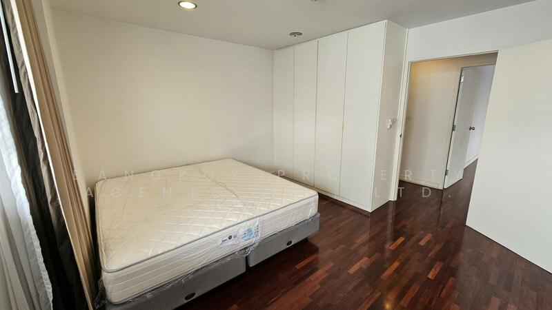 La Cascade, Bangkok, Eakamai, Khlong Tan Nua, Watthana, Bangkok, 3 Bedrooms, 260 sqm, Condo For Rent, by BANGKOK PROPERTY AGENTS CO., LTD., 60113525 - DDproperty.com