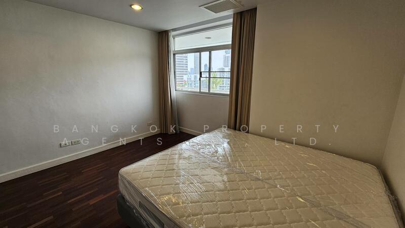 La Cascade : ลา คาสเคด, กรุงเทพ, เอกมัย, คลองตันเหนือ, วัฒนา, กรุงเทพ, 260 ตร.ม., คอนโด ให้เช่า, โดย BANGKOK PROPERTY AGENTS CO., LTD., 60113525 - DDproperty.com