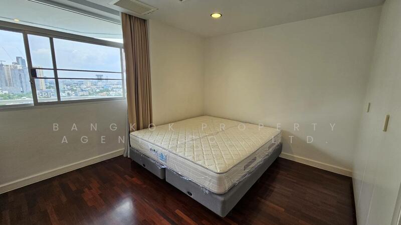 La Cascade, Bangkok, Eakamai, Khlong Tan Nua, Watthana, Bangkok, 3 Bedrooms, 260 sqm, Condo For Rent, by BANGKOK PROPERTY AGENTS CO., LTD., 60113525 - DDproperty.com