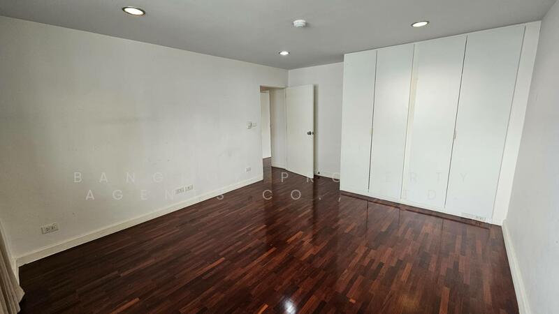 La Cascade, Bangkok, Eakamai, Khlong Tan Nua, Watthana, Bangkok, 3 Bedrooms, 260 sqm, Condo For Rent, by BANGKOK PROPERTY AGENTS CO., LTD., 60113525 - DDproperty.com