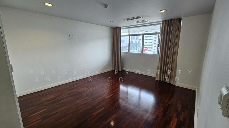 La Cascade, Bangkok, Eakamai, Khlong Tan Nua, Watthana, Bangkok, 3 Bedrooms, 260 sqm, Condo For Rent, by BANGKOK PROPERTY AGENTS CO., LTD., 60113525 - DDproperty.com