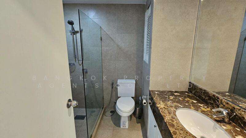 La Cascade, Bangkok, Eakamai, Khlong Tan Nua, Watthana, Bangkok, 3 Bedrooms, 260 sqm, Condo For Rent, by BANGKOK PROPERTY AGENTS CO., LTD., 60113525 - DDproperty.com