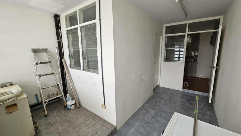 La Cascade, Bangkok, Eakamai, Khlong Tan Nua, Watthana, Bangkok, 3 Bedrooms, 260 sqm, Condo For Rent, by BANGKOK PROPERTY AGENTS CO., LTD., 60113525 - DDproperty.com