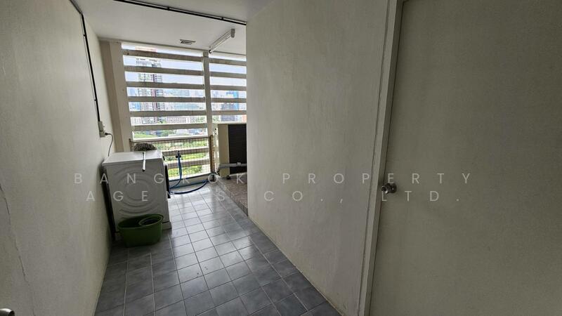 La Cascade, Bangkok, Eakamai, Khlong Tan Nua, Watthana, Bangkok, 3 Bedrooms, 260 sqm, Condo For Rent, by BANGKOK PROPERTY AGENTS CO., LTD., 60113525 - DDproperty.com