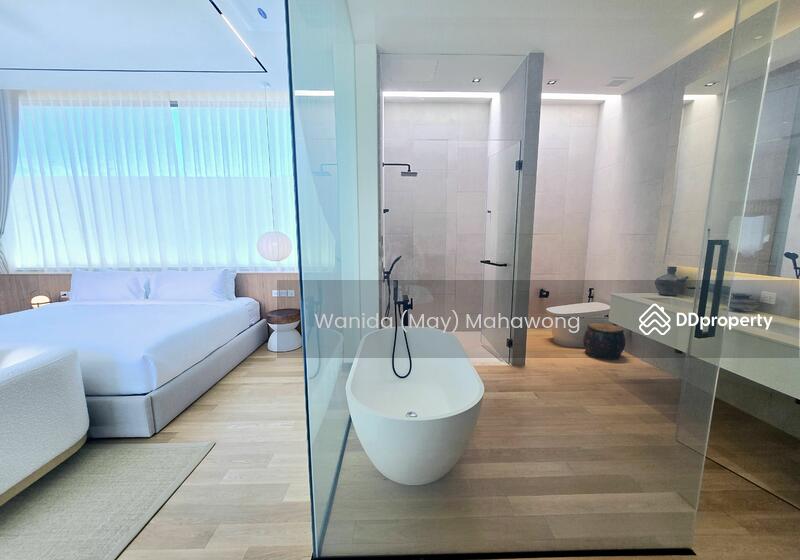 For Sale - Mono Champaca, Phuket