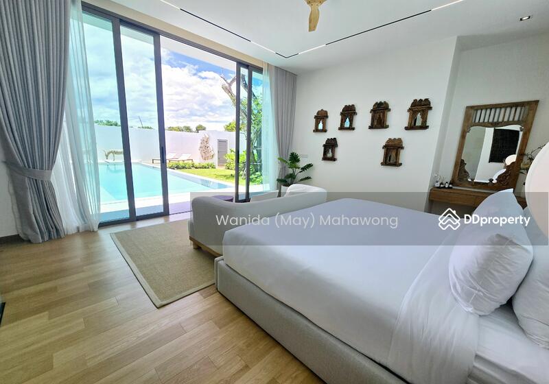 For Sale - Mono Champaca, Phuket