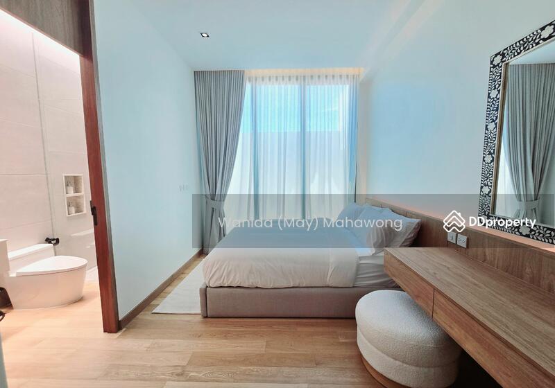 For Sale - Mono Champaca, Phuket