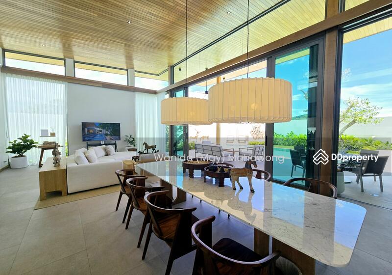 For Sale - Mono Champaca, Phuket