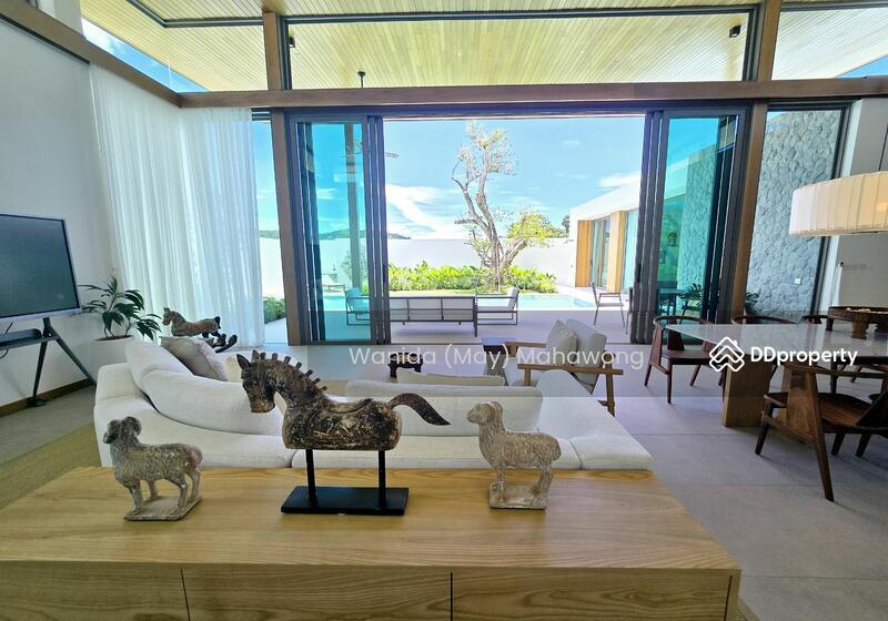 For Sale - Mono Champaca, Phuket