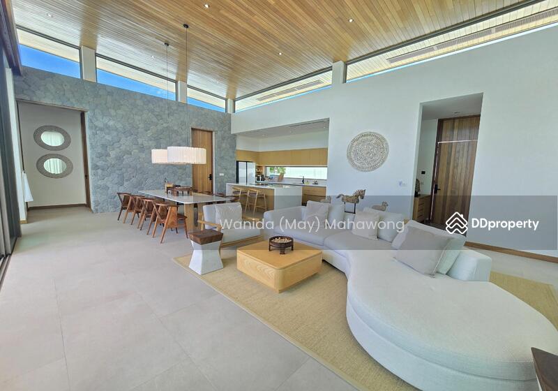 For Sale - Mono Champaca, Phuket
