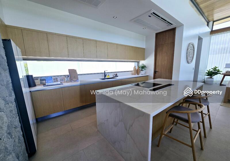 For Sale - Mono Champaca, Phuket