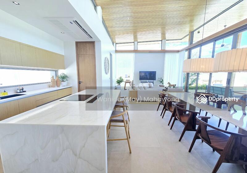 For Sale - Mono Champaca, Phuket