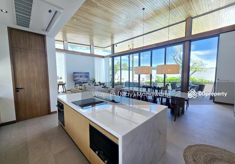 For Sale - Mono Champaca, Phuket