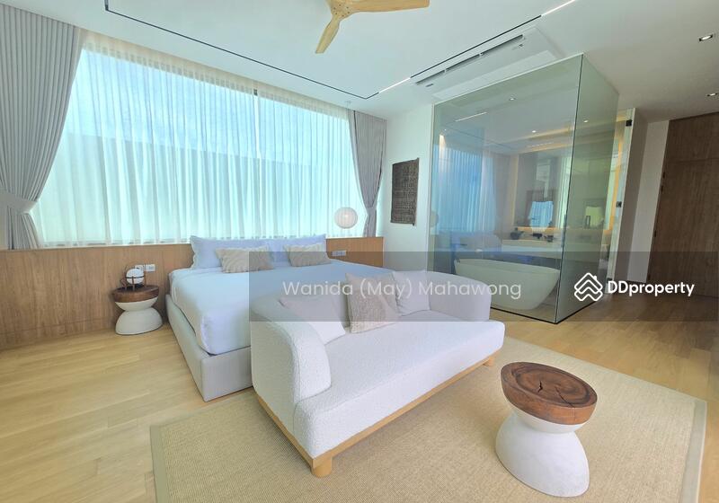 For Sale - Mono Champaca, Phuket