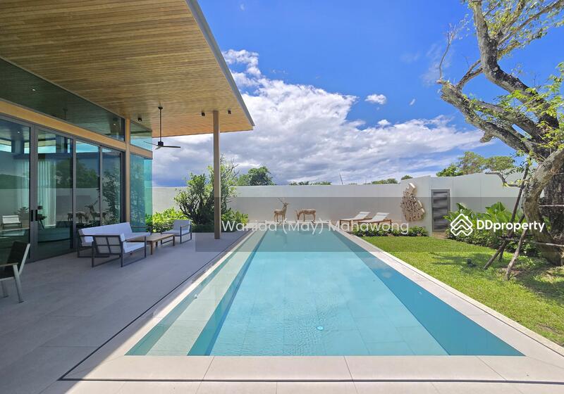 For Sale - Mono Champaca, Phuket