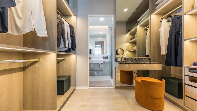 Mantana Bangna-Wongwaen : มัณฑนา บางนา-วงแหวน, กรุงเทพ, ซอยรามคำแหง 2, ดอกไม้, ประเวศ, กรุงเทพ, 222 ตร.ม., บ้านเดี่ยว ให้เช่า, โดย Cheeranan Satsue, 60113542 - DDproperty.com