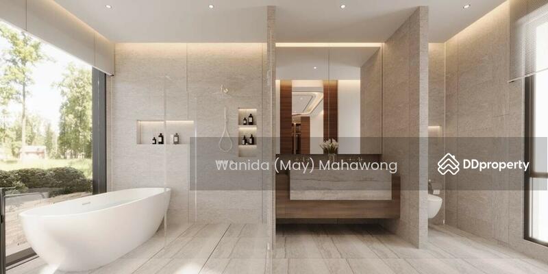 ขาย - Sinara Pool Villas : ศินารา พูลวิลล่า, ภูเก็ต