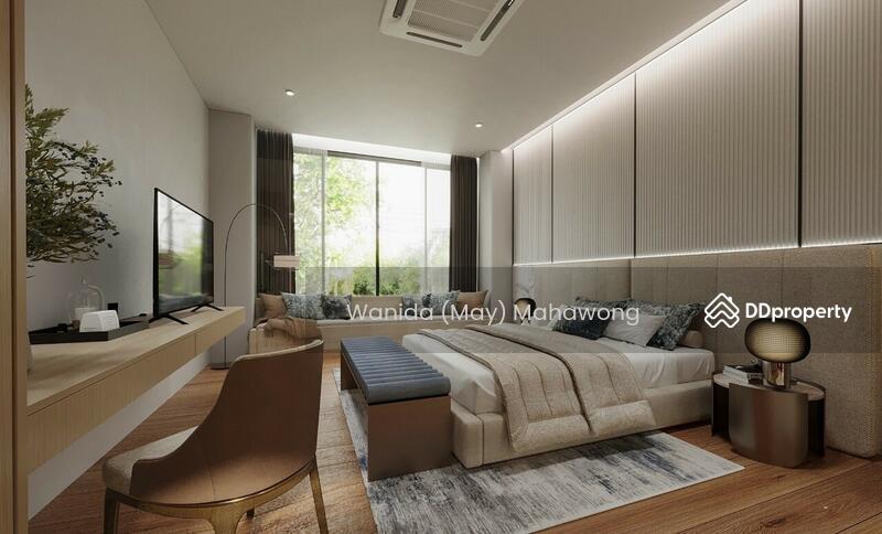 ขาย - Sinara Pool Villas : ศินารา พูลวิลล่า, ภูเก็ต