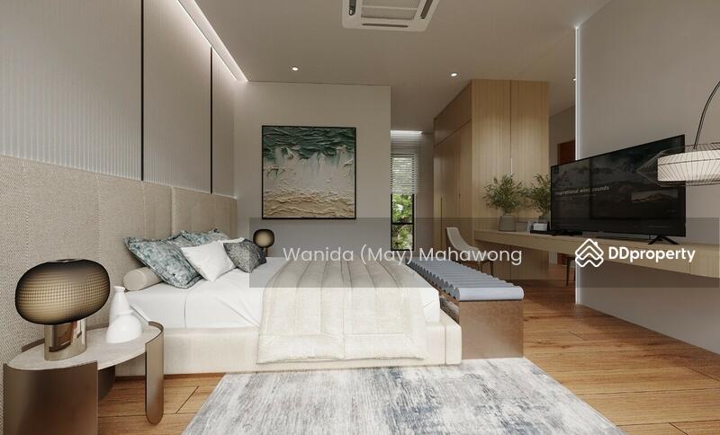 ขาย - Sinara Pool Villas : ศินารา พูลวิลล่า, ภูเก็ต