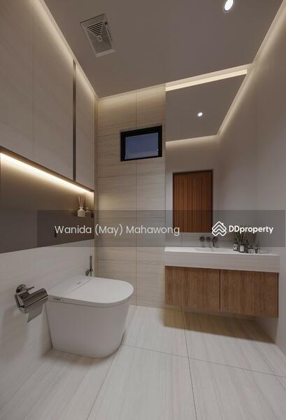 ขาย - Sinara Pool Villas : ศินารา พูลวิลล่า, ภูเก็ต