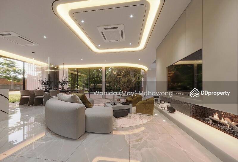 ขาย - Sinara Pool Villas : ศินารา พูลวิลล่า, ภูเก็ต