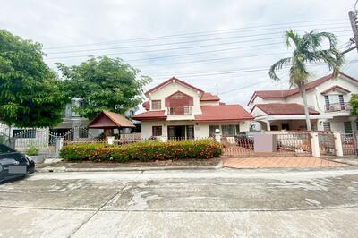 ขาย - ปิ่นเกล้าการ์เด้นซิตี้, กรุงเทพ