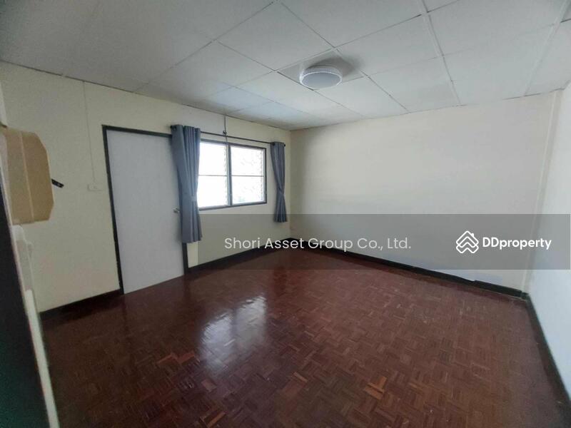 For Rent - บ้าน เหมาะทำเป็น Home office /Air bnb โซนช้างคลาน, Chiang Mai