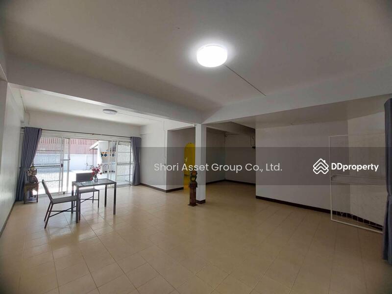 For Rent - บ้าน เหมาะทำเป็น Home office /Air bnb โซนช้างคลาน, Chiang Mai