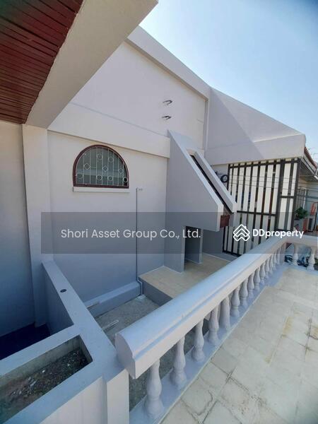 For Rent - บ้าน เหมาะทำเป็น Home office /Air bnb โซนช้างคลาน, Chiang Mai