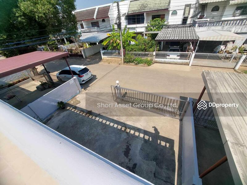 For Rent - บ้าน เหมาะทำเป็น Home office /Air bnb โซนช้างคลาน, Chiang Mai