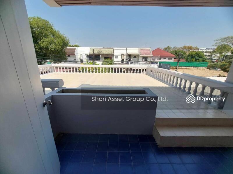 For Rent - บ้าน เหมาะทำเป็น Home office /Air bnb โซนช้างคลาน, Chiang Mai