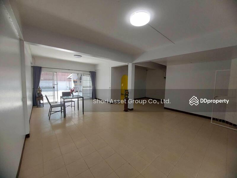 For Rent - บ้าน เหมาะทำเป็น Home office /Air bnb โซนช้างคลาน, Chiang Mai