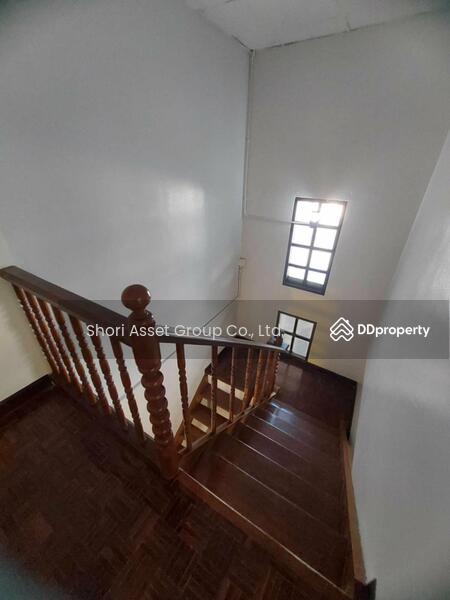 For Rent - บ้าน เหมาะทำเป็น Home office /Air bnb โซนช้างคลาน, Chiang Mai