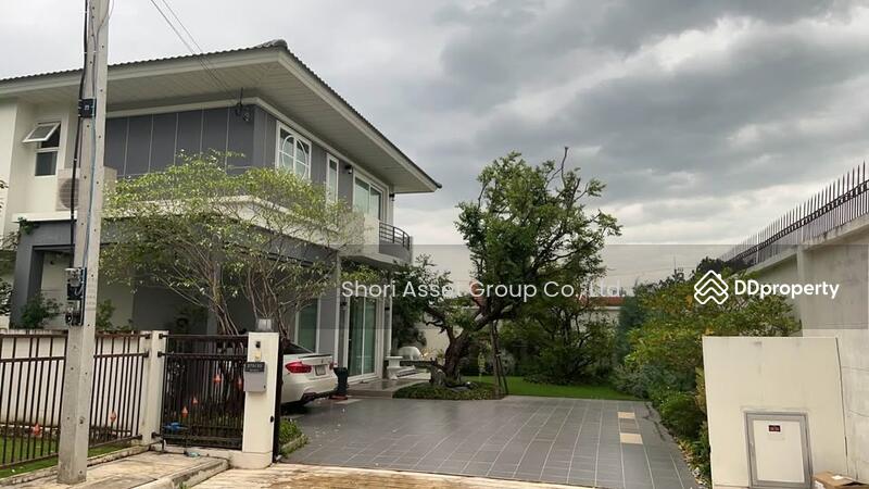 ขาย - Supalai Park Ville Hangdong : ศุภาลัย พาร์ควิลล์ หางดง, เชียงใหม่