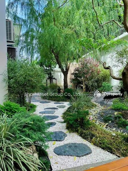 For Sale - Supalai Park Ville Hangdong, Chiang Mai