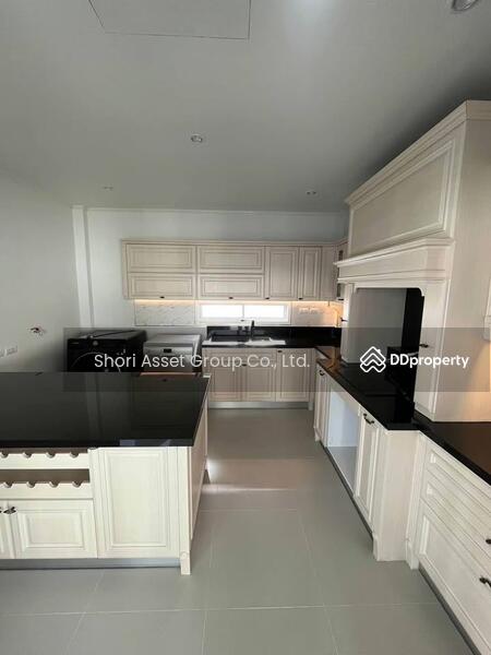 For Sale - Supalai Park Ville Hangdong, Chiang Mai