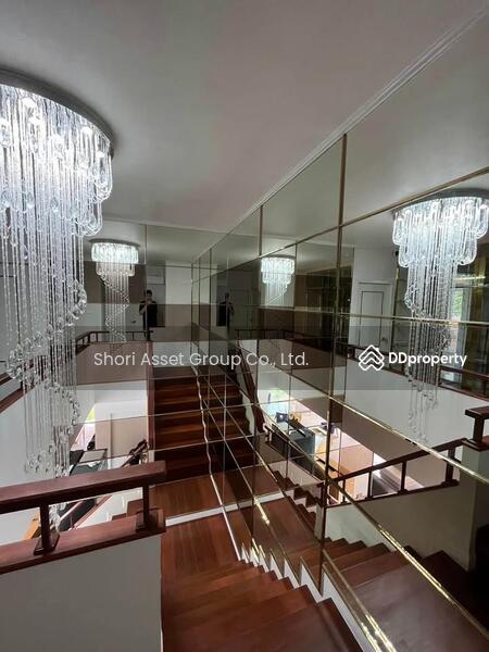For Sale - Supalai Park Ville Hangdong, Chiang Mai