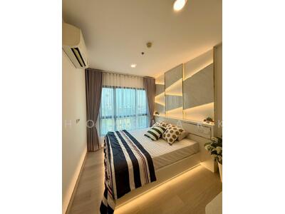 ขาย - Knightsbridge Sky River Ocean : ไนท์บริดจ์ สกาย ริเวอร์ โอเชี่ยน, สมุทรปราการ