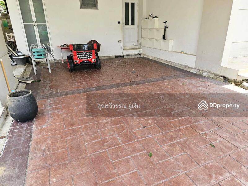 For Rent - Perfect Place Phatthanakan-Srinakarin, Bangkok