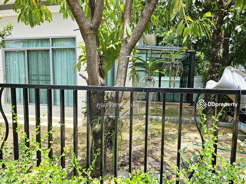 For Rent - Perfect Place Phatthanakan-Srinakarin, Bangkok