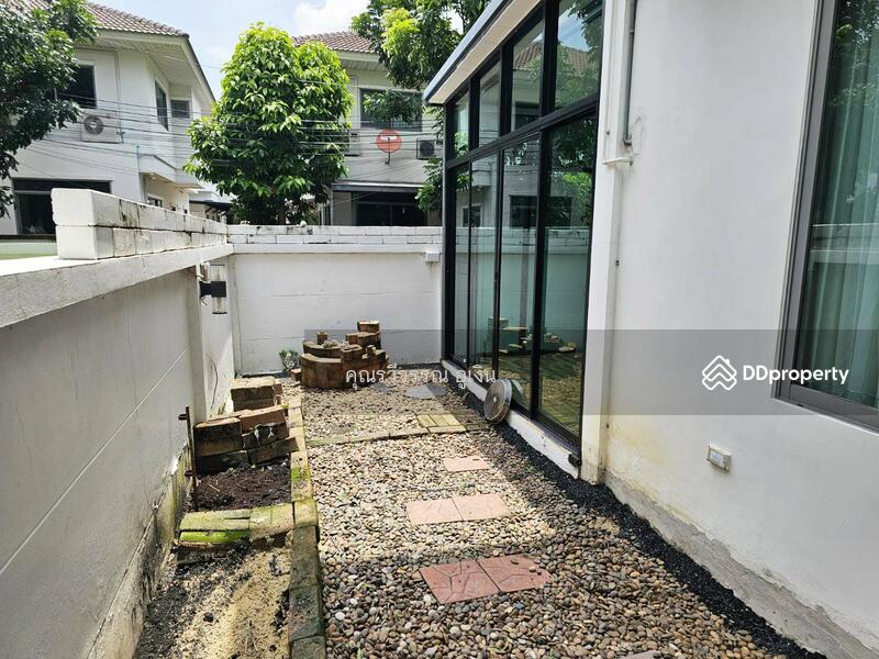 For Rent - Perfect Place Phatthanakan-Srinakarin, Bangkok