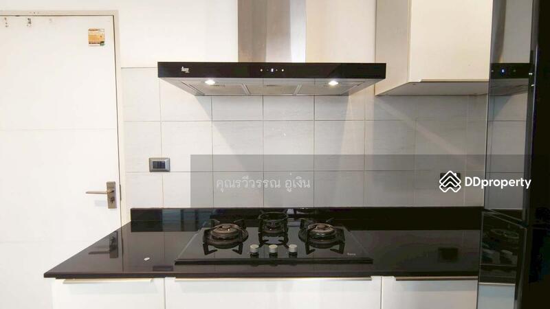 For Rent - Perfect Place Phatthanakan-Srinakarin, Bangkok