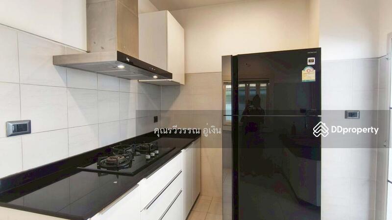 For Rent - Perfect Place Phatthanakan-Srinakarin, Bangkok