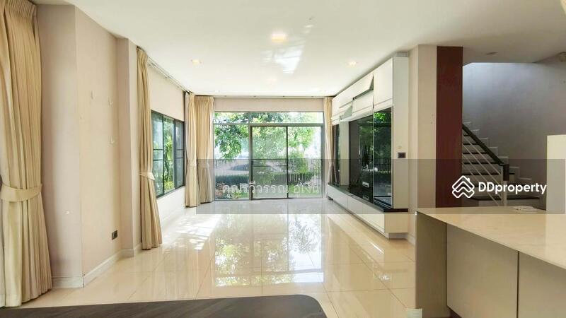 For Rent - Perfect Place Phatthanakan-Srinakarin, Bangkok